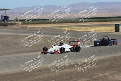 media/Jun-02-2024-CalClub SCCA (Sun) [[05fc656a50]]/Group 6/Race/